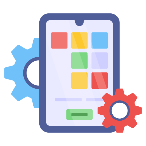 app-settings (2)